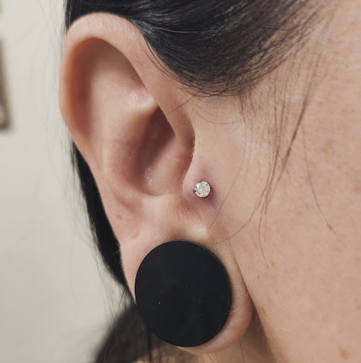 Explore wing tattoo ideas for guys, creative tattoo ideas in Aurora, available at Primal Tattoo and Piercing