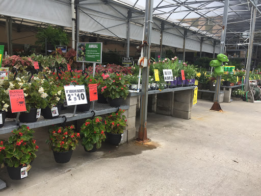 Home Improvement Store «The Home Depot», reviews and photos, 3300 SW 35th Terrace, Ocala, FL 34474, USA