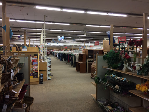 Thrift Store «Unique», reviews and photos
