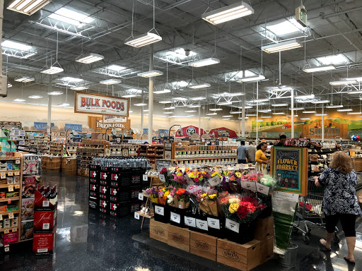 Health Food Store «Sprouts Farmers Market», reviews and photos, 110 W Sandy Lake Rd, Coppell, TX 75019, USA