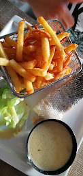 Photo n°23 de Restaurant Le vent de Mer à Les Pieux ()