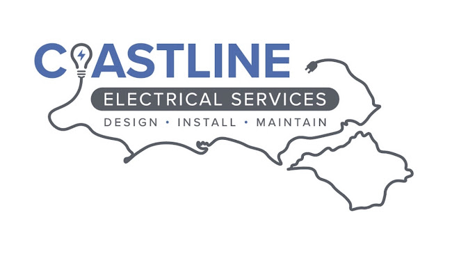 Coastline Electrical Services Ltd - Bournemouth