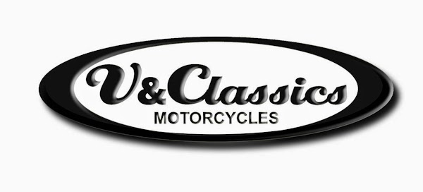 Imagen de V Classics Motorcycles