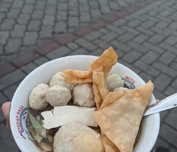 TMKS BAKSO photo
