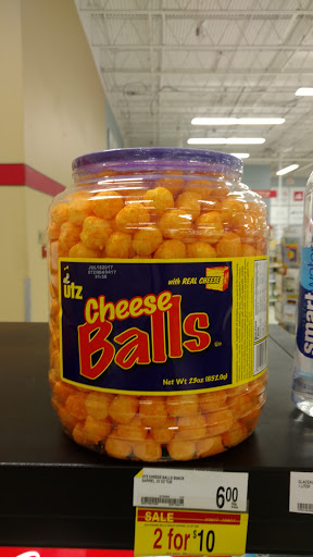 Office Supply Store «Office Depot», reviews and photos, 5115 N 10th St, McAllen, TX 78504, USA