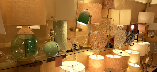 Department Store «HomeGoods», reviews and photos, 5530 Reseda Blvd, Tarzana, CA 91356, USA