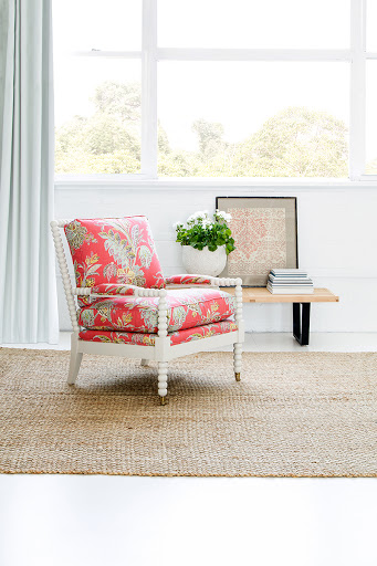 Furniture Store «Circle Furniture Middleton», reviews and photos, 237 S Main St, Middleton, MA 01949, USA