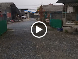 บ้านคุณพ่อโภชนา