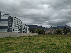 Residencial Las Praderas Park