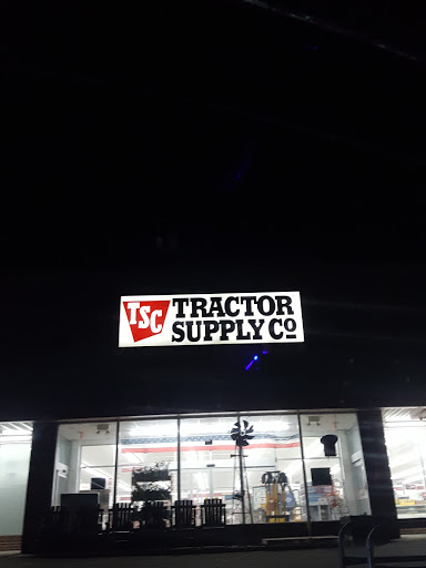 Home Improvement Store «Tractor Supply Co.», reviews and photos, 128 NJ-94 STE 9, Blairstown, NJ 07825, USA