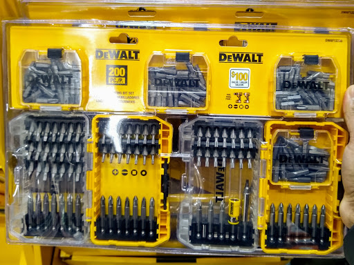 Home Improvement Store «The Home Depot», reviews and photos, 8555 Home Depot Drive, Irving, TX 75063, USA