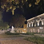 Photo n° 19 de l'avis de Rani.a fait le 30/11/2021 à 16:57 pour Hôtel Richer de Belleval à Montpellier