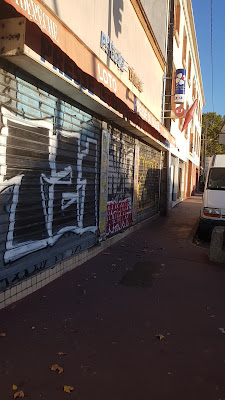 Tabac Presse Loto Le Narbonne à Toulouse