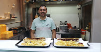 Photos du propriétaire du Kebab Best Food à Clermont-Ferrand - n°2