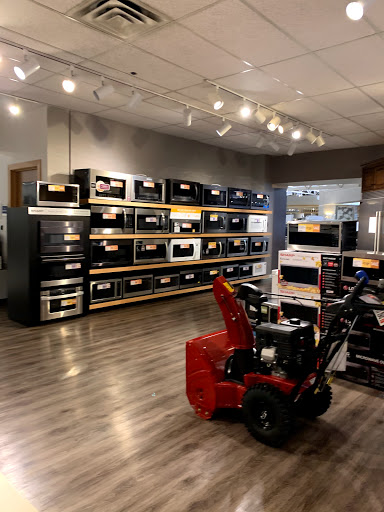 Furniture Store «RC Willey», reviews and photos, 2301 300 W, Salt Lake City, UT 84115, USA