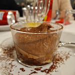 Photo n°3 de l'avis de Michelangelo.i fait le 20/11/2022 à 09:31 sur le  Civico 02 Cafe' à Annicco