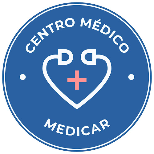 Centro Médico MEDICAR - Médico