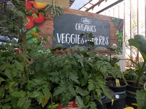 Hardware Store «Chandler Ace Hardware», reviews and photos, 4870 S Gilbert Rd, Chandler, AZ 85249, USA