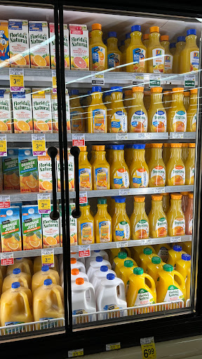 Grocery Store «Pavilions», reviews and photos, 5949 E Spring St, Long Beach, CA 90808, USA