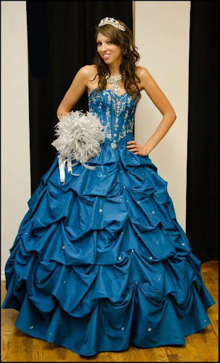 Bridal Shop «Alamo Bridal», reviews and photos, 2211 NW Military Hwy #120, San Antonio, TX 78213, USA