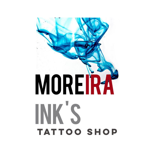 Explore tattoo wedding ideas, creative tattoo ideas in Lake Alfred, available at Moreira Ink