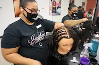 American Institute of Beauty - Car repair in St. Petersburg, FL, St. Petersburg - Rated 4.4/5
