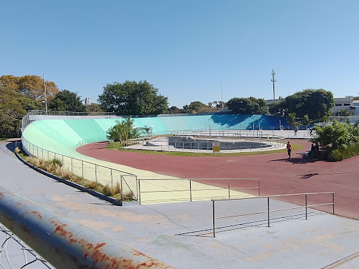 Vans Skatepark