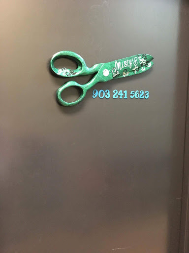 2302 Gilmer Rd, Longview, TX 75604, USA