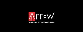 Arrow Electrical Inspections