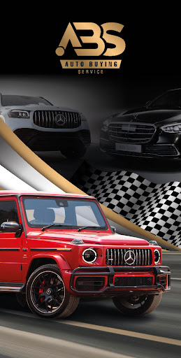 Used Car Dealer «Auto Buying Service», reviews and photos, 2971 Prosperity Ave, Fairfax, VA 22031, USA