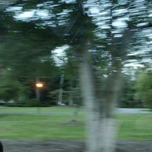 Golf Club «Etowah Valley Golf Club & Lodge», reviews and photos, 470 Brickyard Rd, Etowah, NC 28729, USA