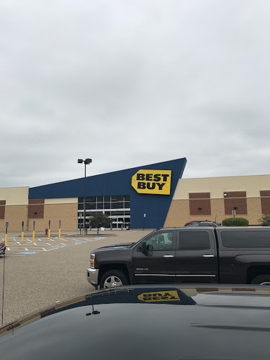 Electronics Store «Best Buy», reviews and photos, 10985 Ulysses St NE, Blaine, MN 55434, USA