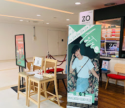 Zo Coffee photo