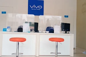 vivo service center image