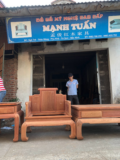 Top 17 cửa hàng bán len Huyện Hạ Hòa Phú Thọ 2022