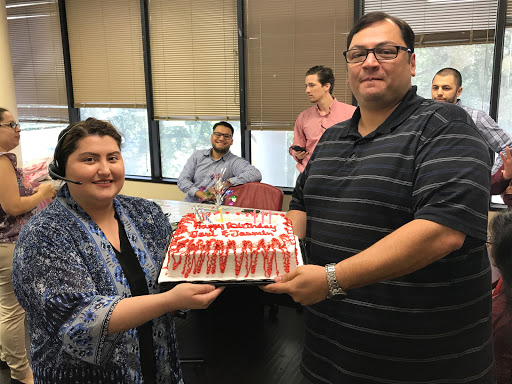 Insurance Agency «Al Johnson - State Farm Insurance Agent», reviews and photos