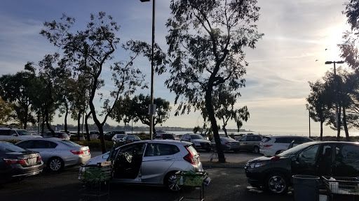 Car Wash «Shoreline Car Wash», reviews and photos, 2351 Shore Line Dr, Alameda, CA 94501, USA