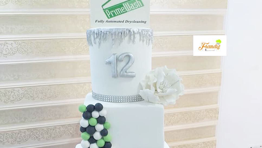 PrimeWash, 201 Woji Road, Elechi, Port Harcourt, Nigeria, Tailor, state Rivers