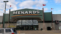 Menards - Photo 4 - Car repair in Machesney Park, IL, Rockford