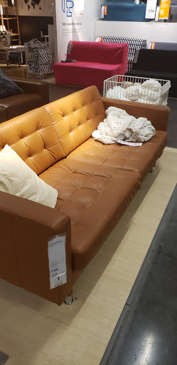 Furniture Store «IKEA», reviews and photos, 7171 Ikea Dr, Frisco, TX 75034, USA