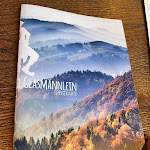 Photo n°2 de l'avis de Angélique.o fait le 30/07/2022 à 18:45 sur le  Glasmännlein à Freiburg im Breisgau