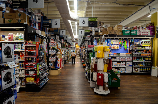 Home Improvement Store «Strosniders Hardware», reviews and photos, 6930 Arlington Rd, Bethesda, MD 20814, USA