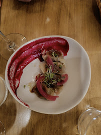 Les plus récentes photos du Restaurant Le Petit Atelier des Faures à Bordeaux - n°5