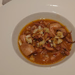 Photo n°2 de l'avis de Stefano.a fait le 29/10/2023 à 20:11 sur le  Ristorante Lodigiani à Carpiano