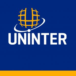 Avaliações sobre UNINTER | Salvador - BA (Iguatemi) em Salvador - Universidade