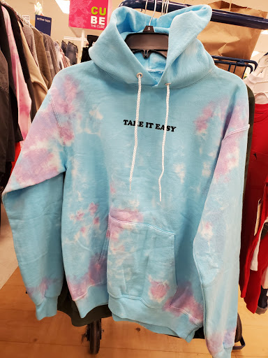 Department Store «Marshalls», reviews and photos, 1000 Florin Rd, Sacramento, CA 95831, USA