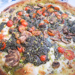 Photo n°2 de l'avis de Ralf.e fait le 09/05/2022 à 19:42 sur le  La Sirenetta à Terrasini