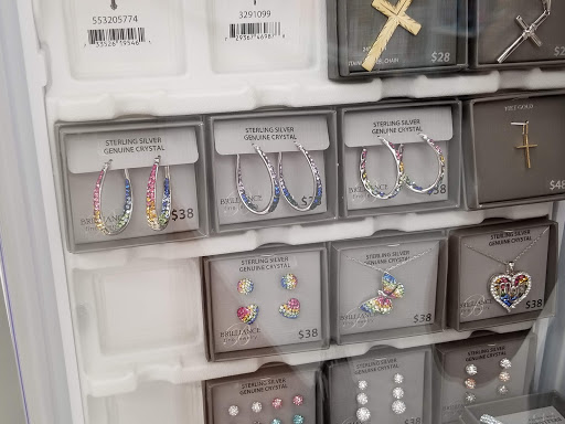 Department Store «Walmart Supercenter», reviews and photos, 601 Frank Sottile Blvd, Kingston, NY 12401, USA