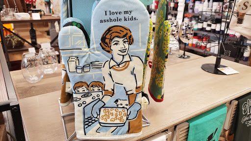 Wine Store «Wagner Wine & Spirits», reviews and photos, 2700 New Holt Rd # B, Paducah, KY 42001, USA