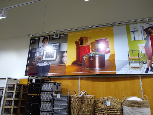 Department Store «T.J. Maxx», reviews and photos, 124 Danbury Rd, New Milford, CT 06776, USA